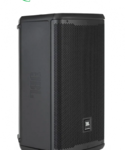 JBL EON 712