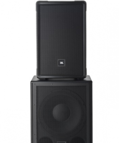 JBL IRX115S