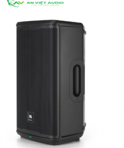 JBL EON 715