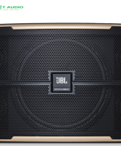 JBL Pasion 12