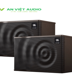 JBL MK12