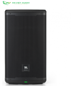 JBL EON 715