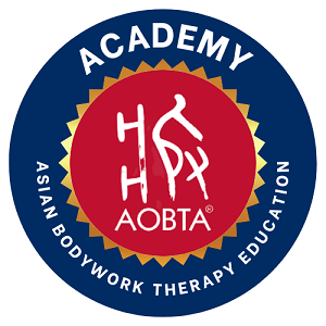 American Organization for Bodywork Therapies of Asia