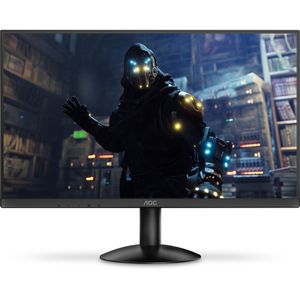 Monitor AOC 22" 100Hz 1ms Gaming HDMI 22B30HM2