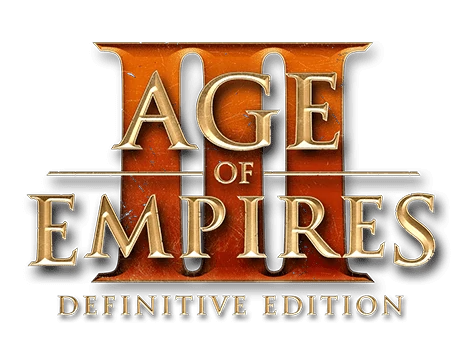 logo aoe3de