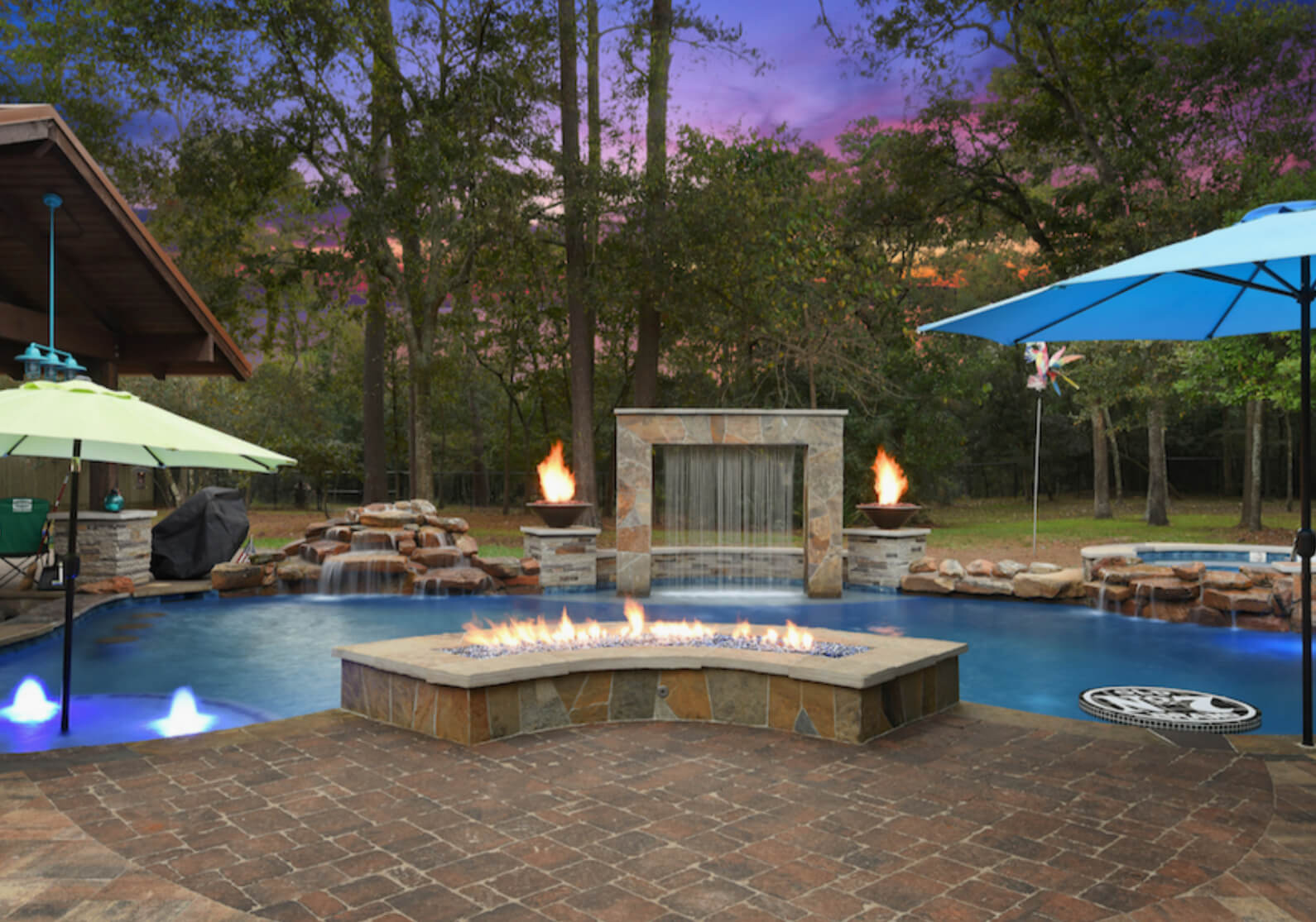 Outdoor Living Insights & Blog | Allied Outdoor Solutions