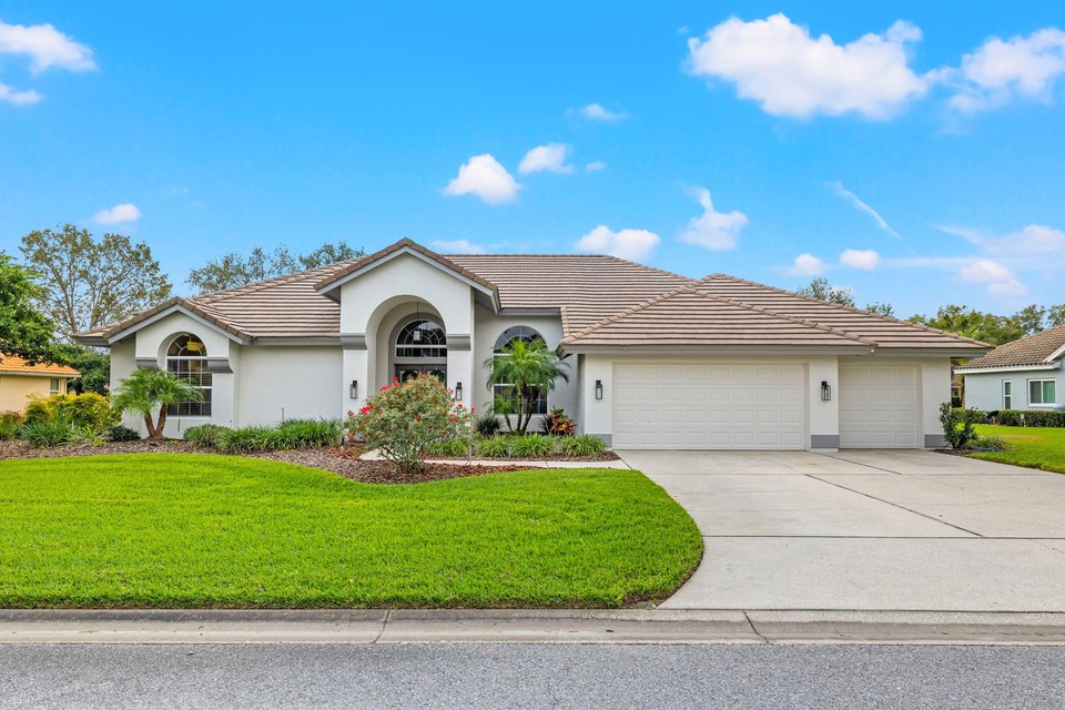 5434 Kemkerry Rd, Wesley Chapel, FL 33543 | realtor.com®