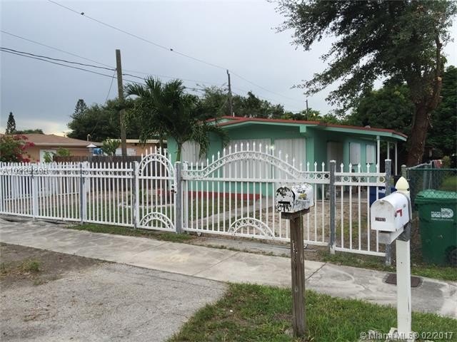 2989 NW 57th St, Miami, FL 33142 | realtor.com®