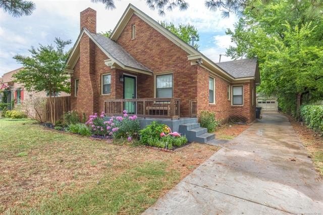 1135 S Birmingham Pl, Tulsa, OK 74104 | realtor.com®