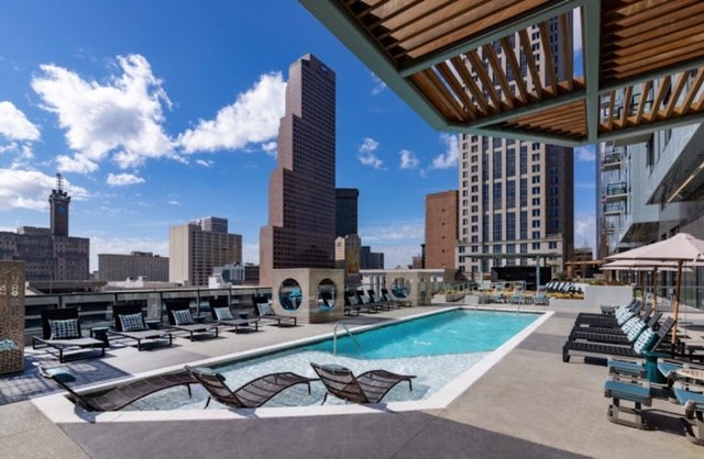 171 Peachtree Center Ave NE Unit 2310, Atlanta, GA 30303 | realtor.com®