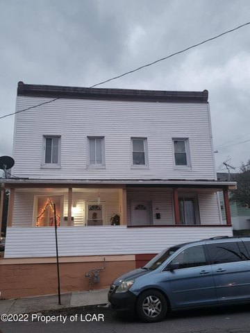 502-504 E Chestnut St, Hazleton, PA 18201 | realtor.com®