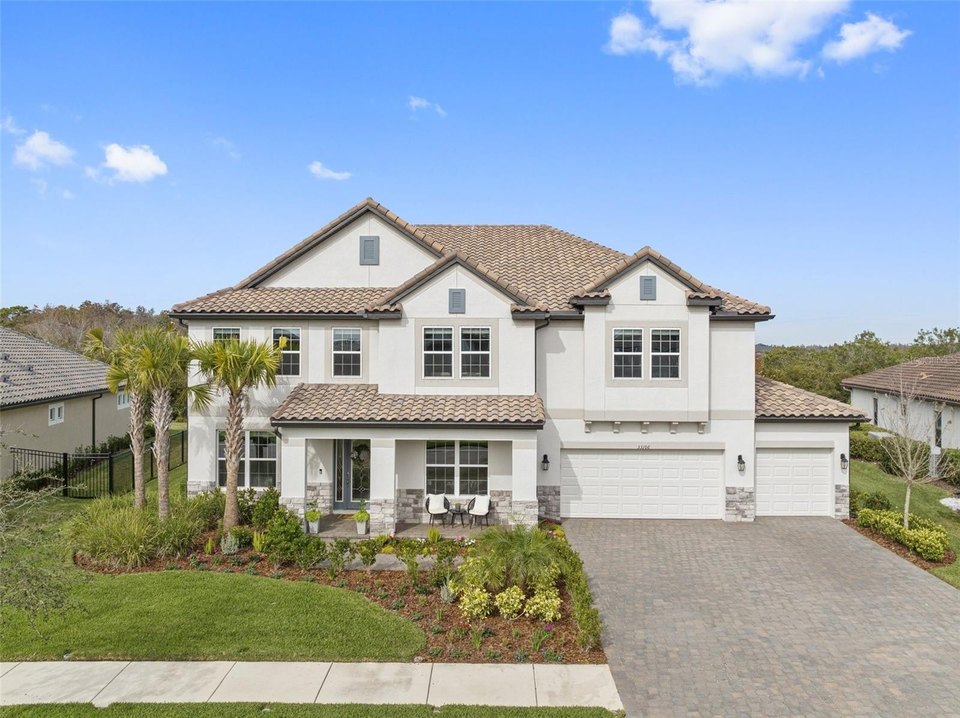 31857 Sapna Chime Dr, Wesley Chapel, FL 33545 | realtor.com®