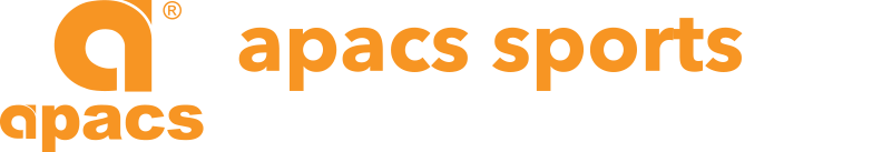 Apacs Sports