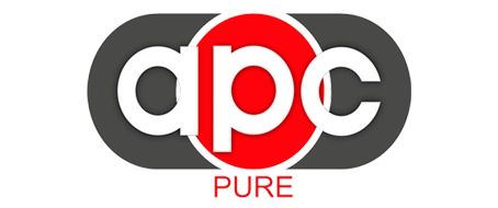 APC Pure Logo webp