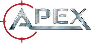 Apex