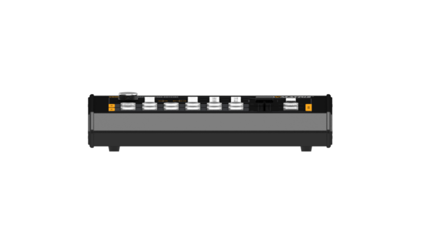 AVMatrix VS0601 6CH SDI/HDMI Multi-format Video Switcher - Image 3