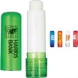 Vibrant Lip Balm