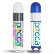 Lip Balm Sunscreen Duo