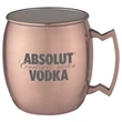 Moscow Mule Mug