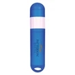 Sunstix™ Sunscreen & Lip Balm Stick SPF 15