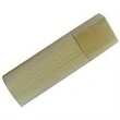 Bamboo USB Flash Drive