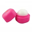 Square Lip Balm