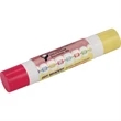 All-Natural Dual-Flavor Lip Balm