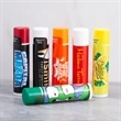 Premium Lip Balm