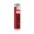 SPF 30 Soy Lip Balm in Clear Tube