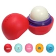 EOS™ Lip Balm