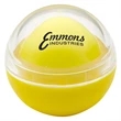 Total Comfort Lip Balm