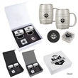 Moscow Mule Cocktail Kit