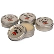 .5 oz.- Flavored Lip Balm in Tin