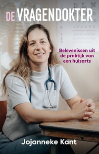 De vragendokter