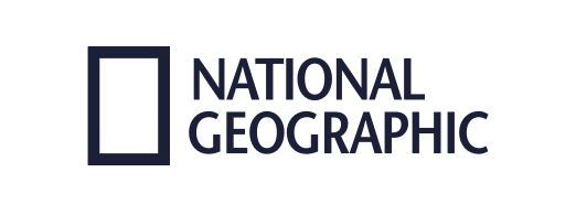 National Geographic Logo