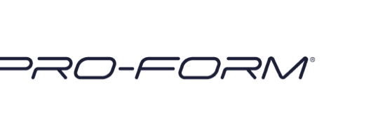 Proform Logo