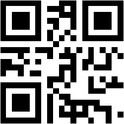 Scan QR Code Untuk Menyalin No Telepon Warkop HS Central