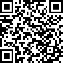 QR Code | 食べピク