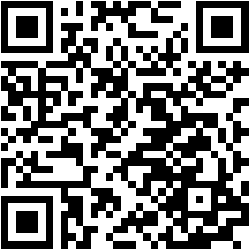 QR Code | 食べピク