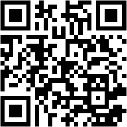 QR Code | 食べピク