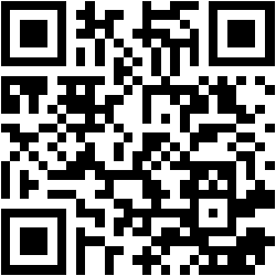 QR Code | 食べピク