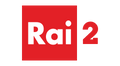 Rai 2