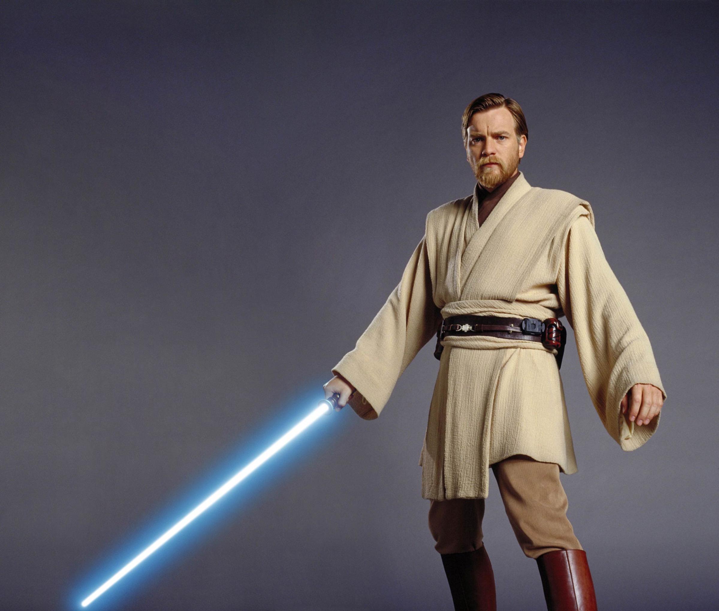 star-wars-episode-iii-revenge-of-the-sith-obi-wan