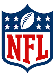 NFL Passing records trivia quiz