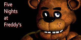 How Well Do You Know FNaF?