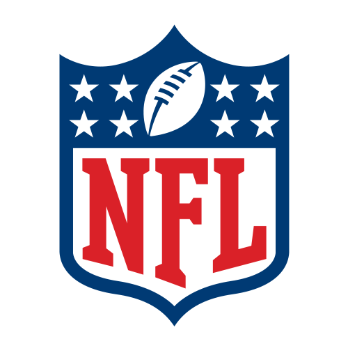 NFL Team Logos Quiz