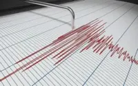 Double 5-plus magnitude earthquake hits Philippines - one near Mindanao and another at SE of Union