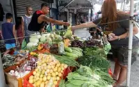 Philippines central bank sees December inflation at 2.3% to 3.1%