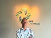 QL-backed BM GreenTech ups its game