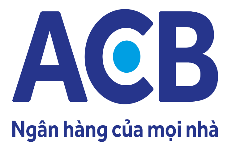 Logo ACB PNG